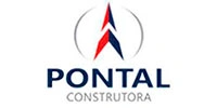 pontual