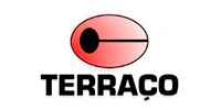 terraco