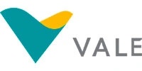 vale